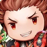 『サバイバーGO』配信開始