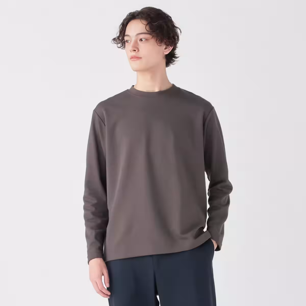 画像5