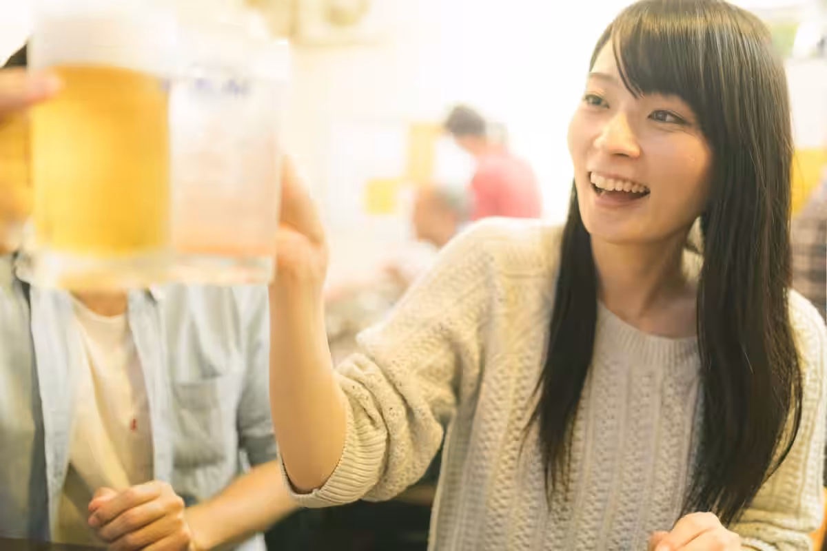 画像8