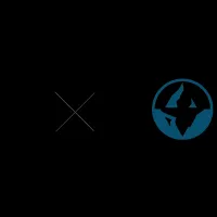 AI面接で採用変革