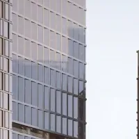 ソウルに新ホテル開業