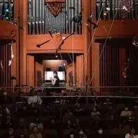 こども音楽フェス2025