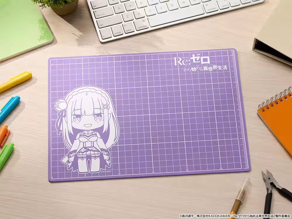 画像9