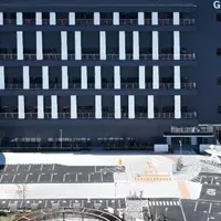 アスクルとラベル技術