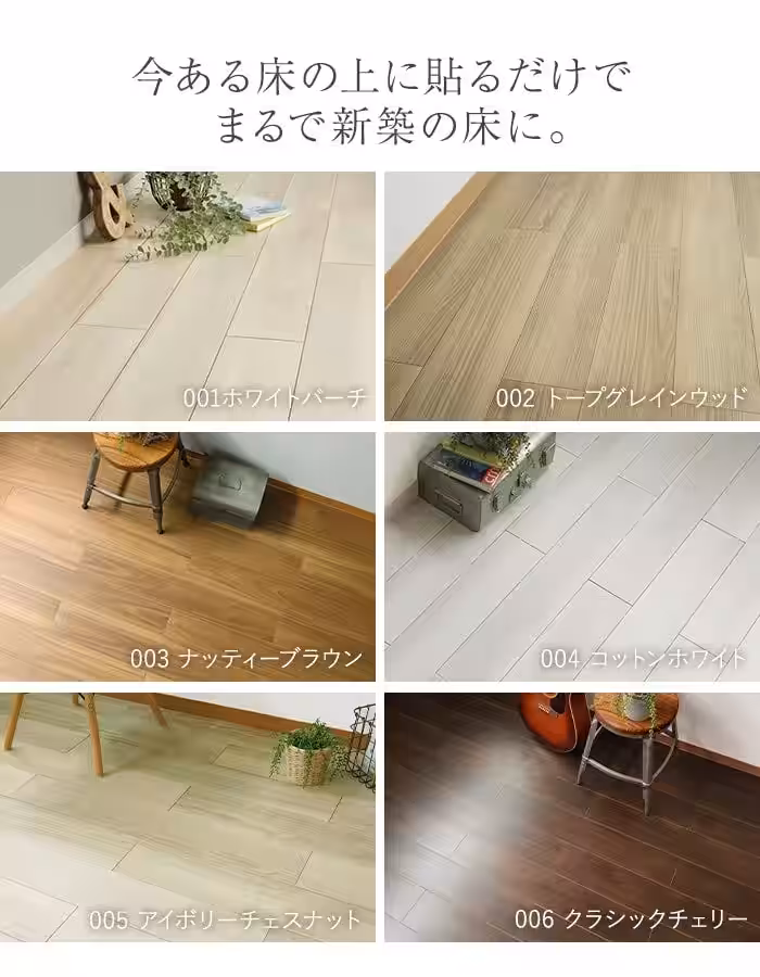 画像7