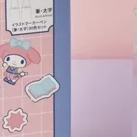 Ohuhu×サンリオ特価情報