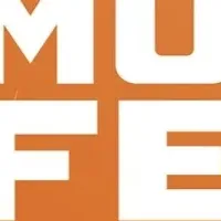 W大阪音楽フェス2025