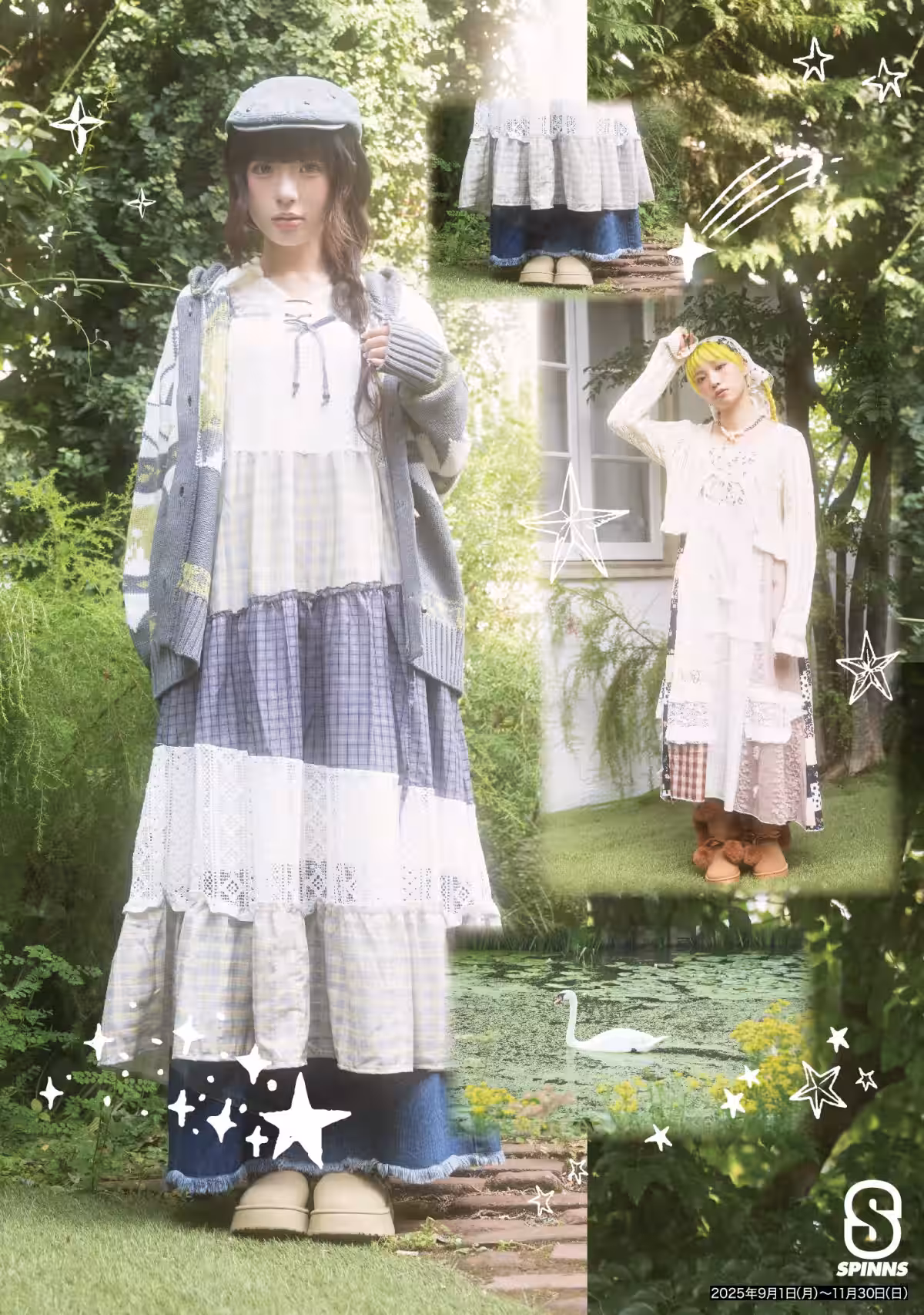画像1