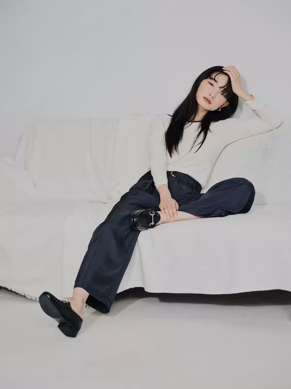 画像8
