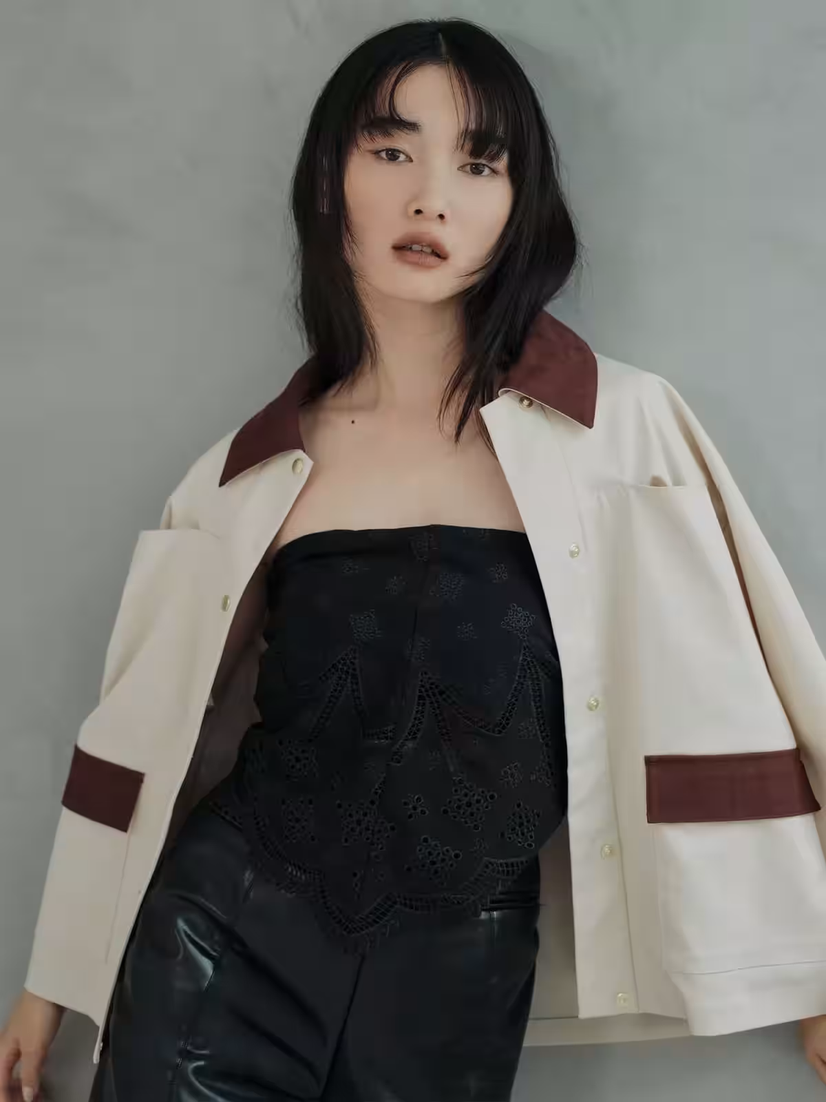画像9