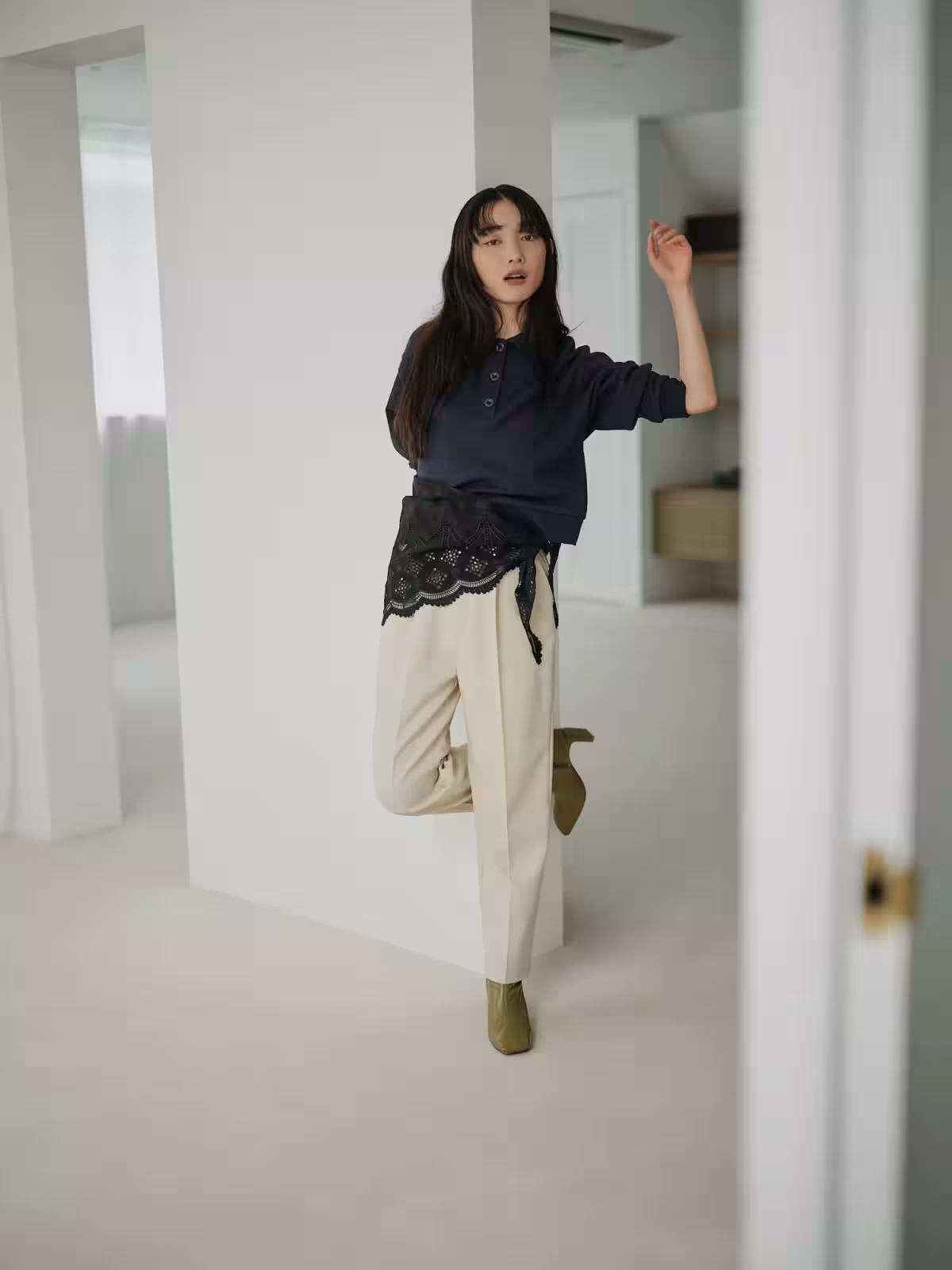 画像13