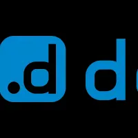 データ活用革命