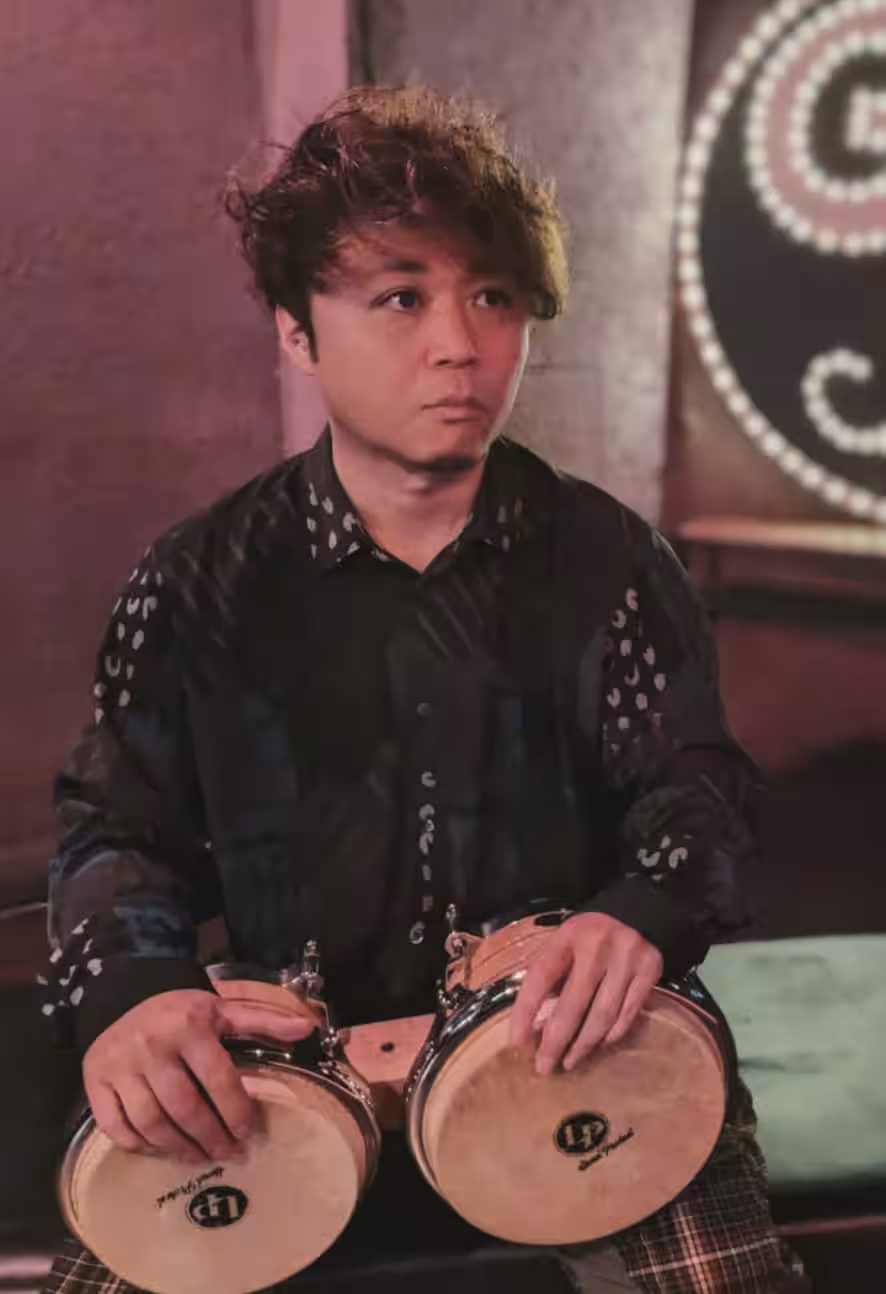 画像12