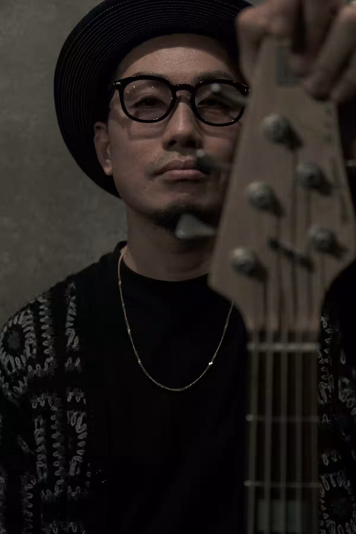 画像10