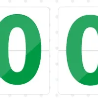 MetaLife85万人突破！