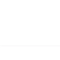 動画型採用支援