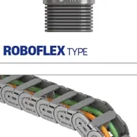 高千穂交易が新製品