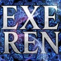 『EXE ARENA』情報