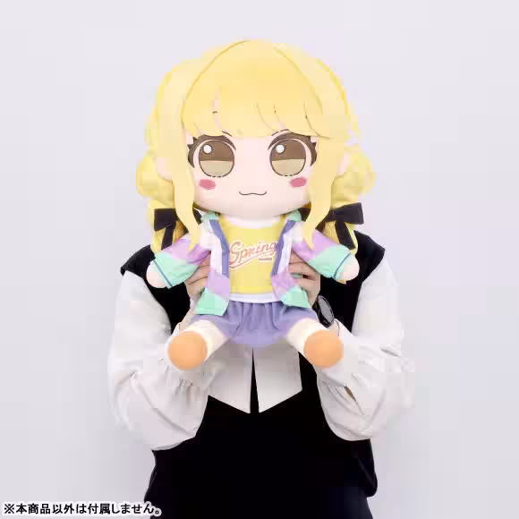 画像11