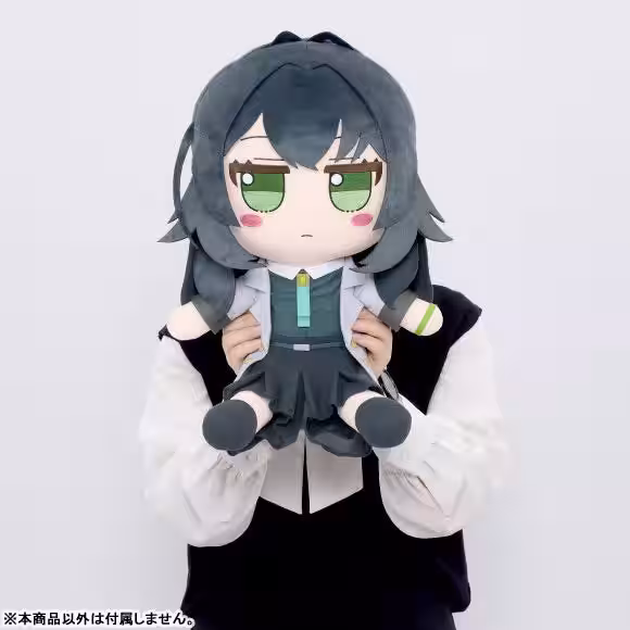画像8