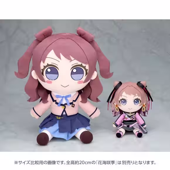 画像4