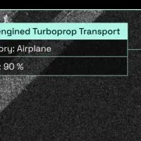 防衛に革新をもたらすICT