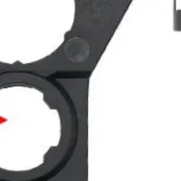 新型MC4工具登場