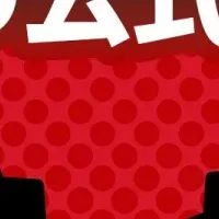 KEIYOカーグッズセール