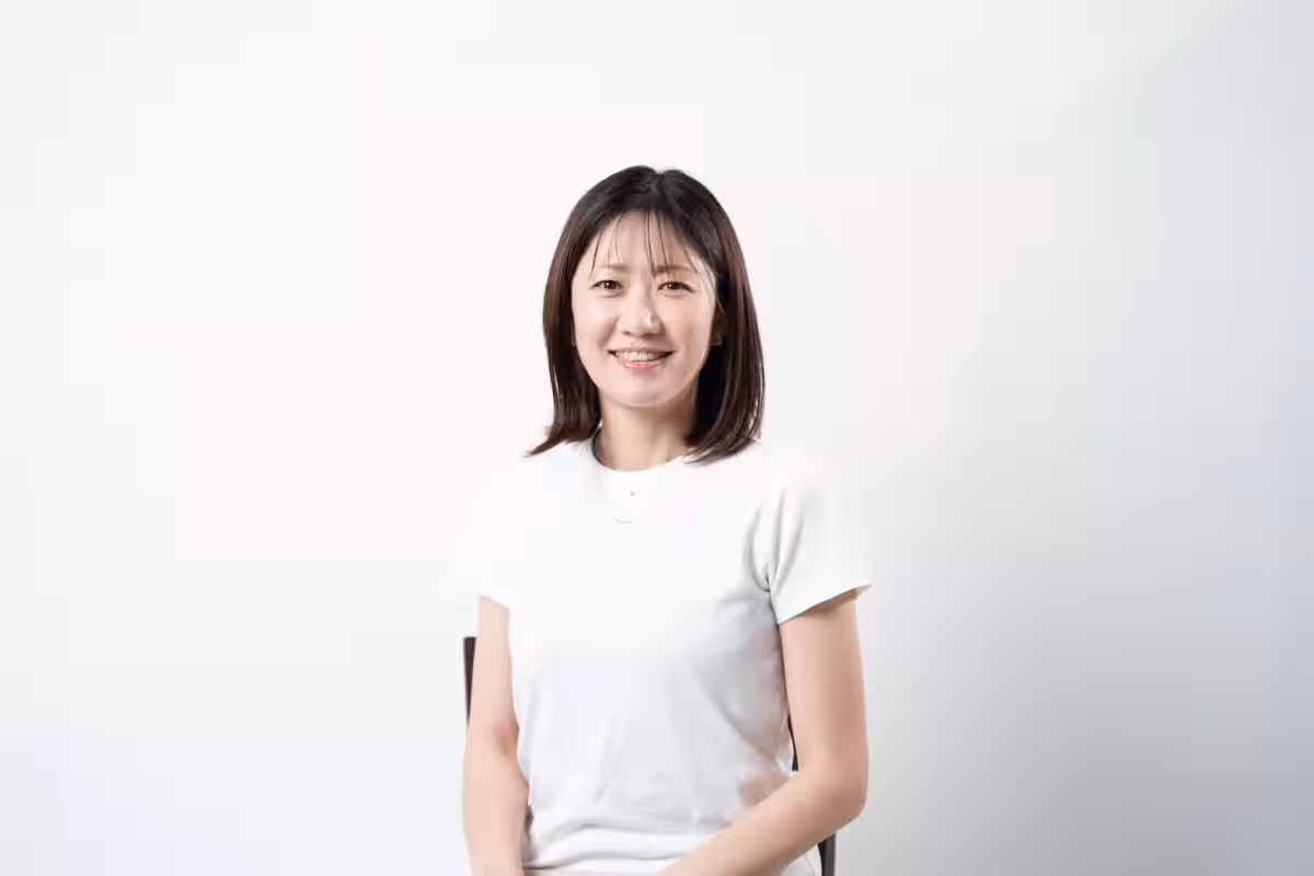 画像4