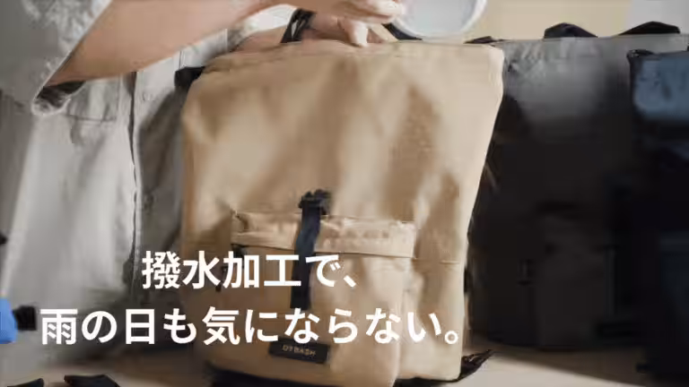 画像7