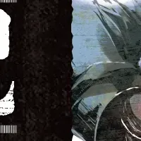 「幼女戦記」再販決定