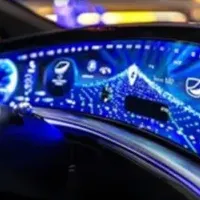 自動車アフターマーケットの革新