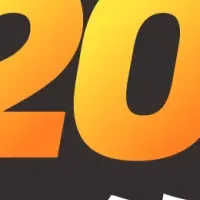 1,200万円還元祭り