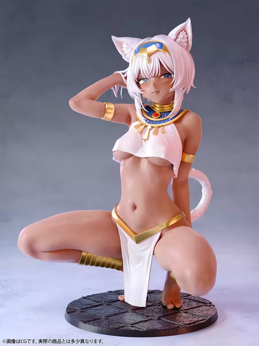 画像4