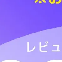 HEADWOLF特売情報