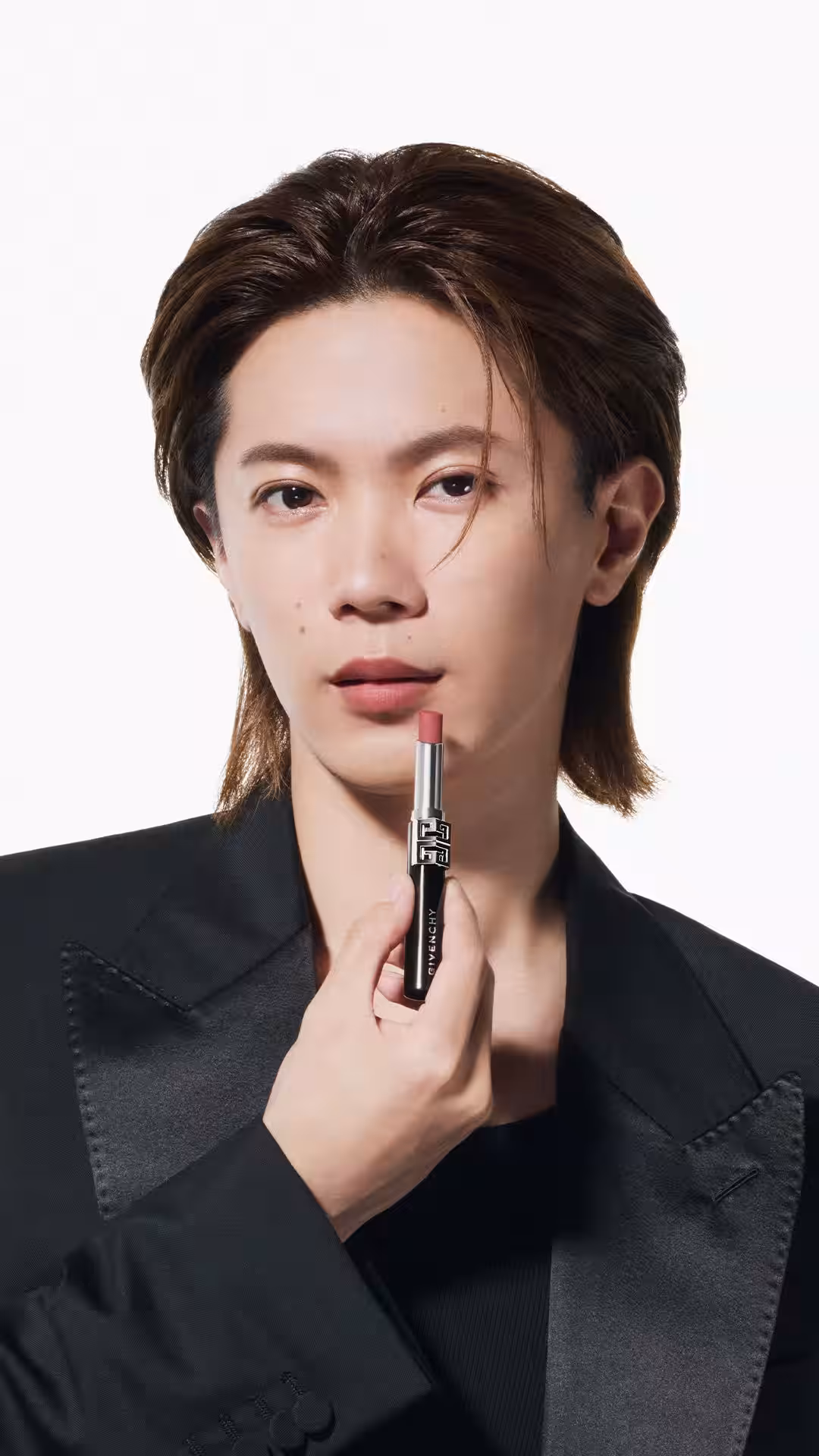 画像15