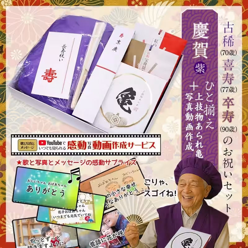 画像15