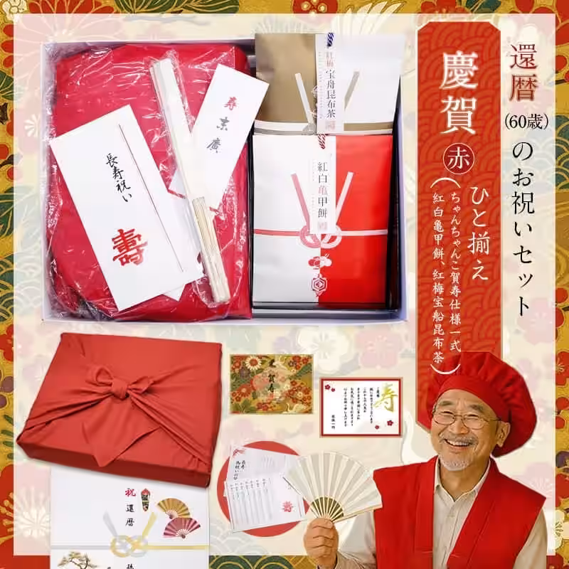 画像6