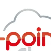 X-point Cloudが受賞