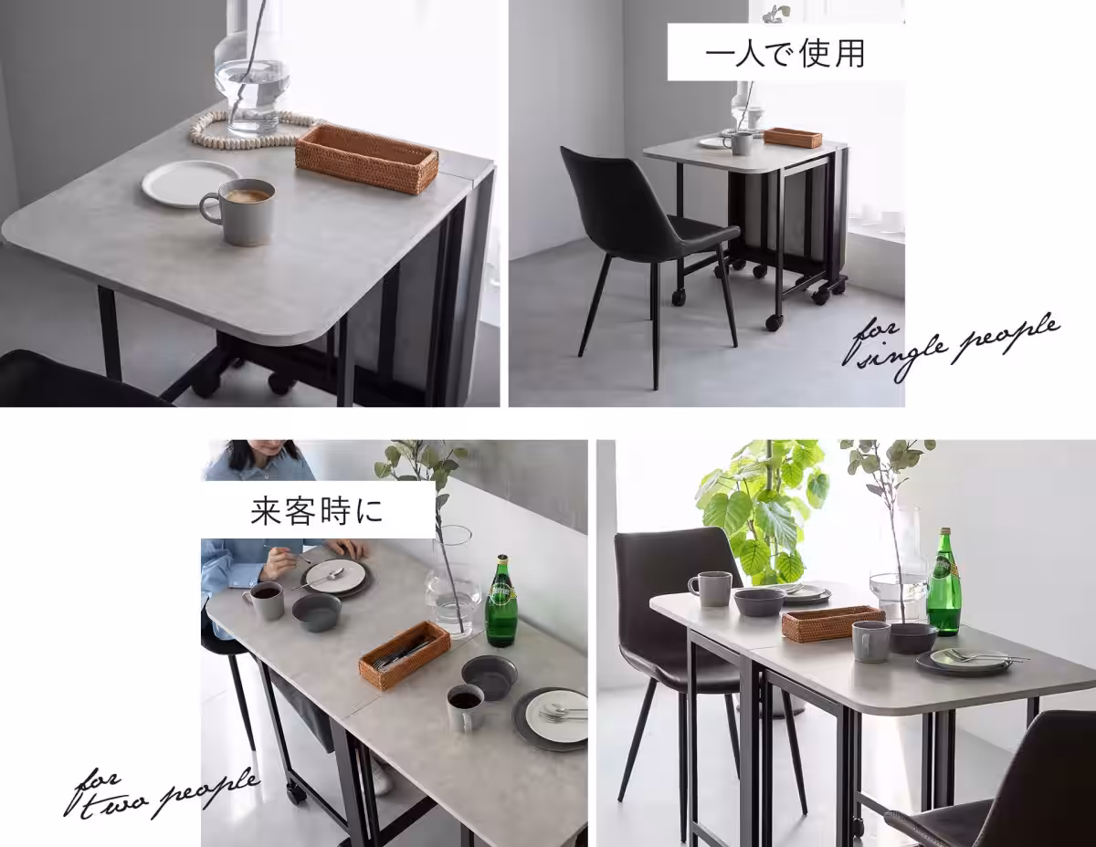 画像5