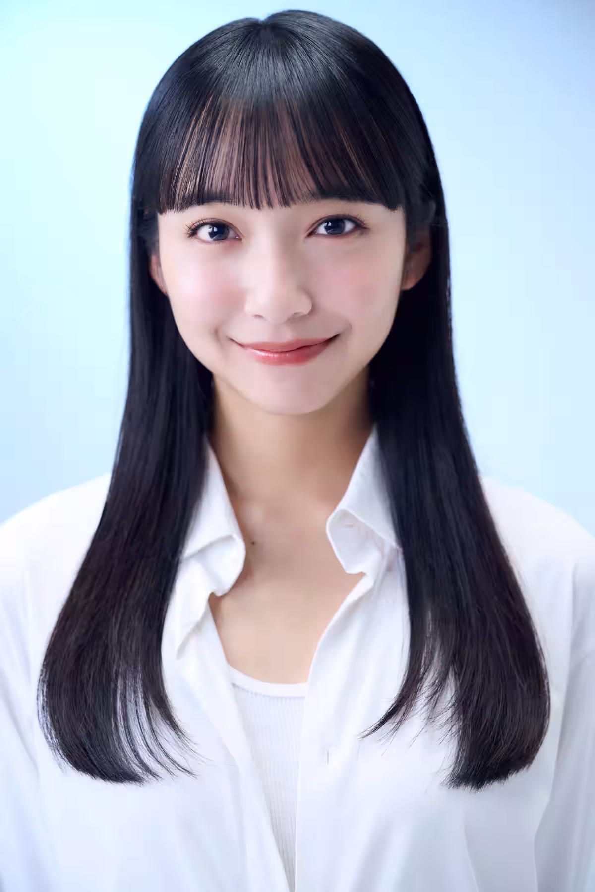 画像6