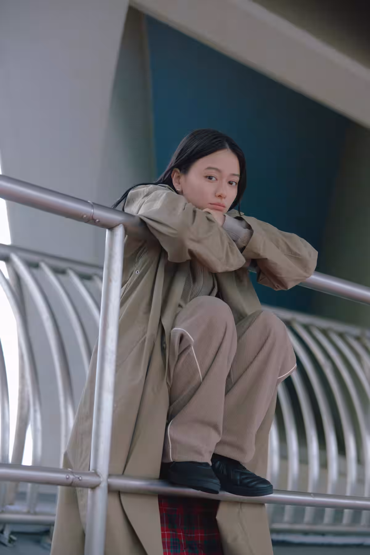 画像7