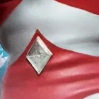 ウルトラマン80名古屋