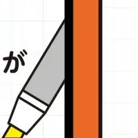 プラスティー問題集