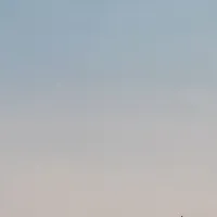 Valkyrie、COTAデビュー