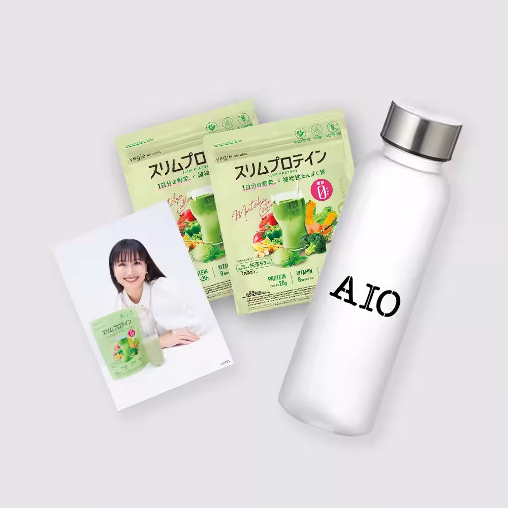 画像8