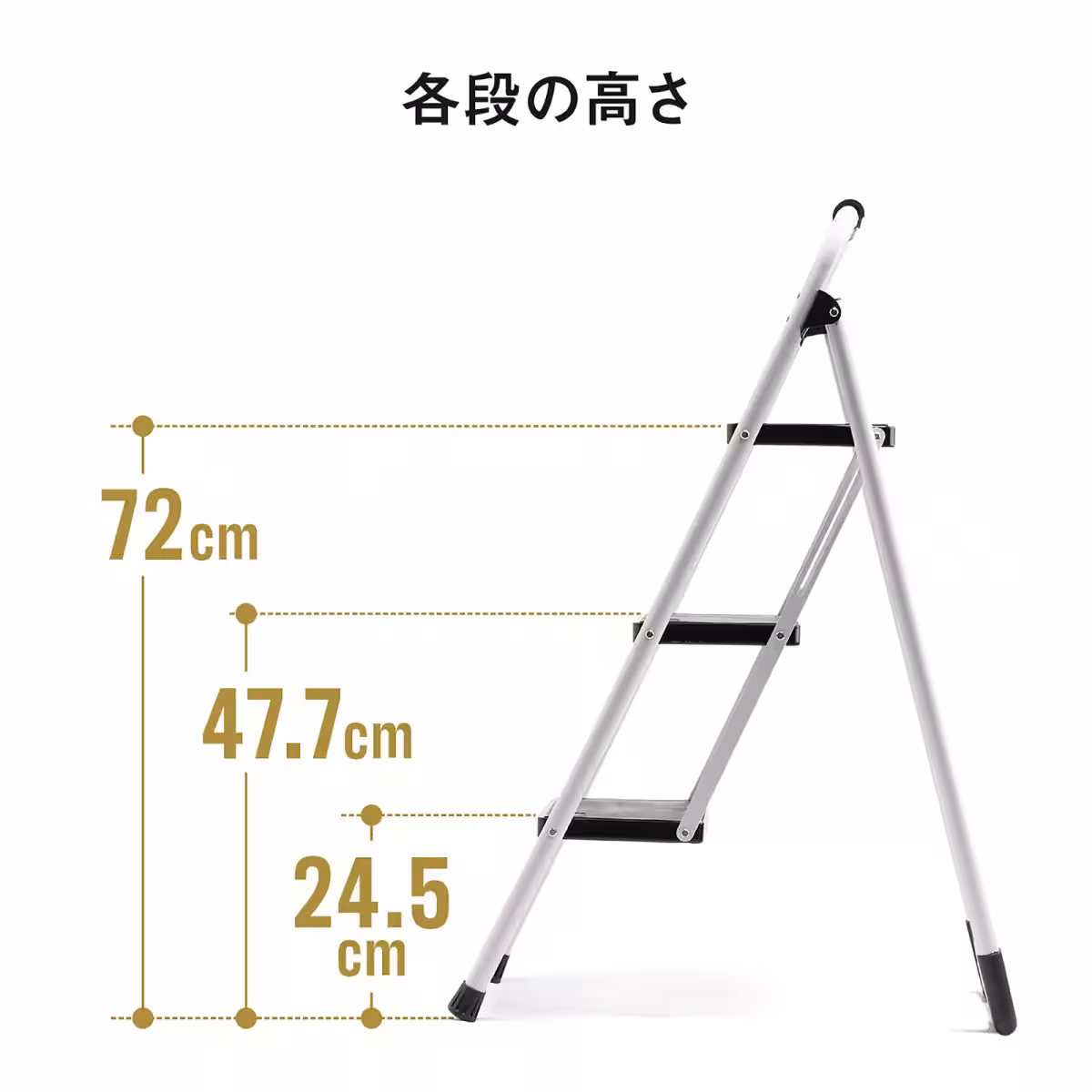 画像19