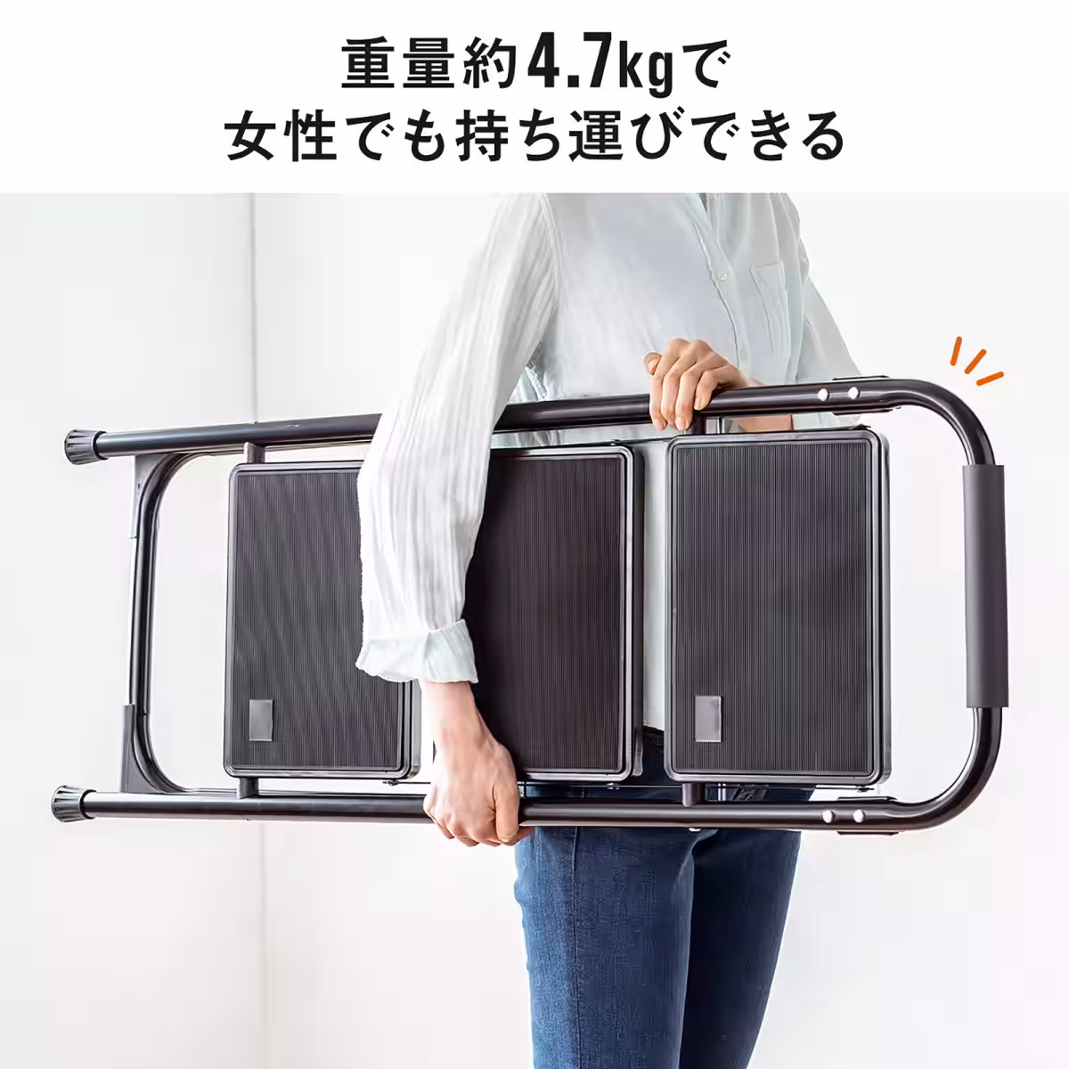 画像7