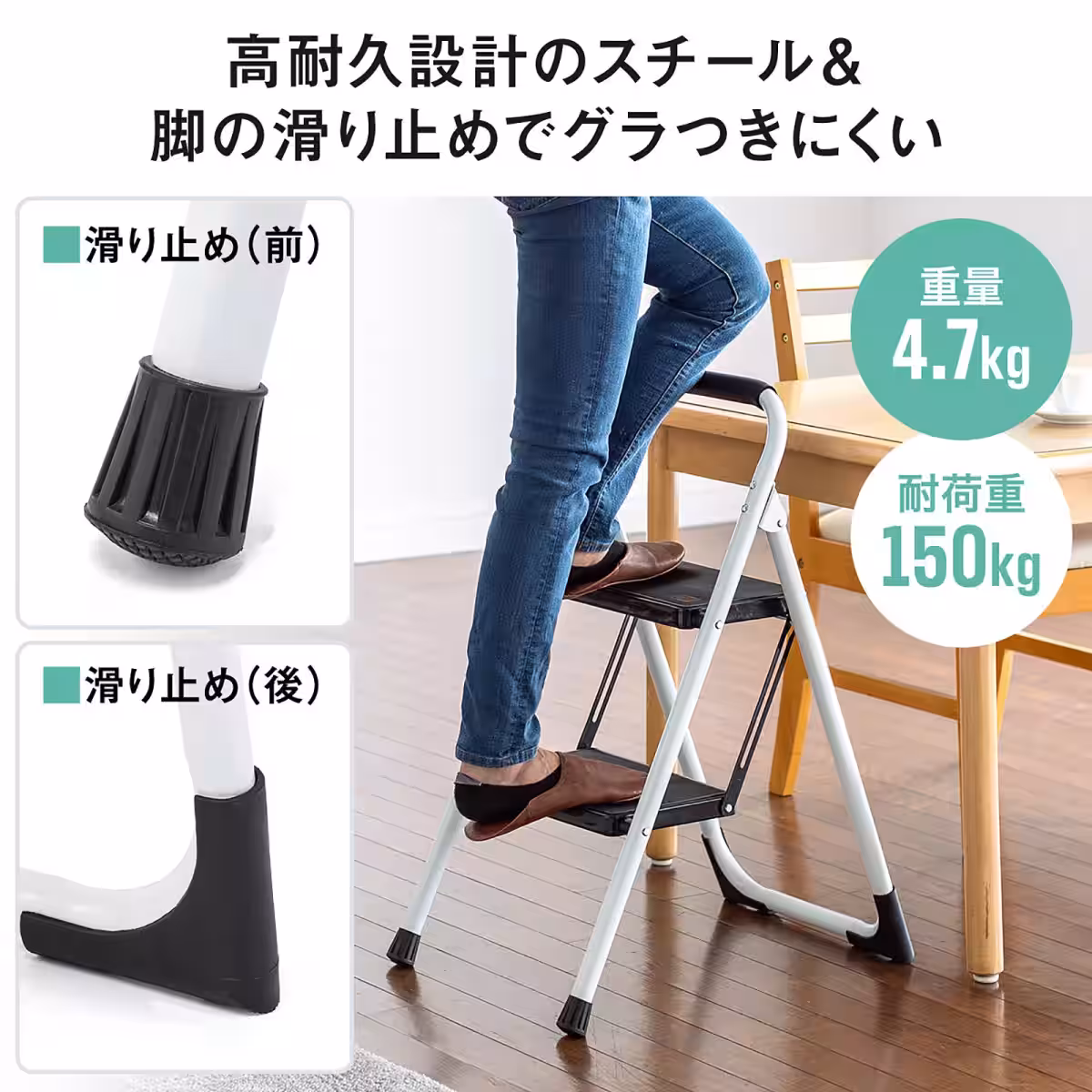画像9