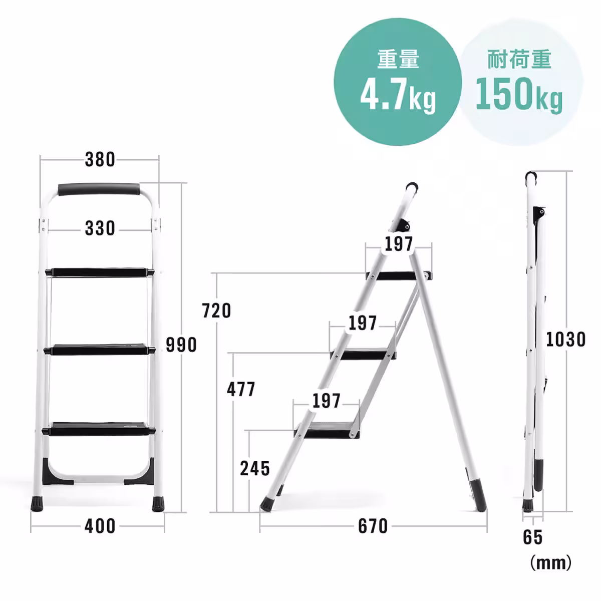 画像12